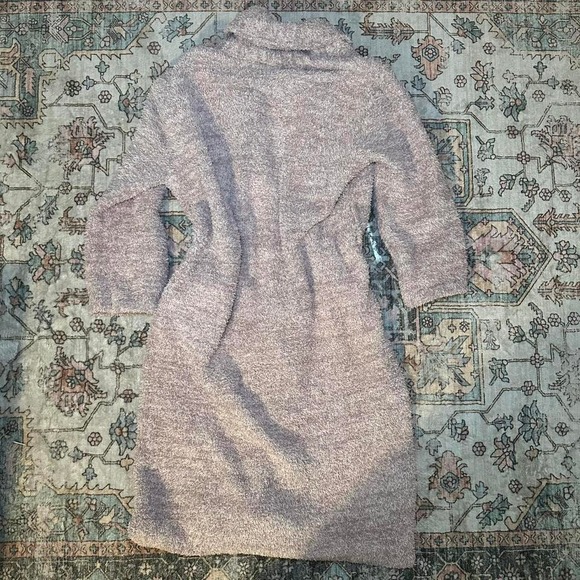 Barefoot Dreams Cozy Robe (L/XL) - Picture 4 of 4